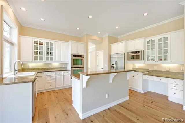 9969 Longview Drive Lone Tree, CO 80124