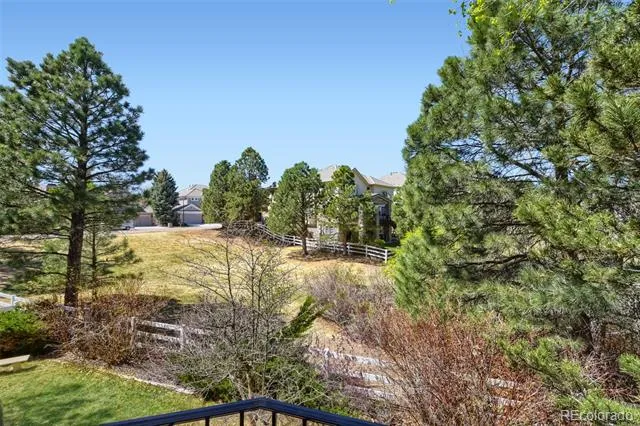 9969 Longview Drive Lone Tree, CO 80124