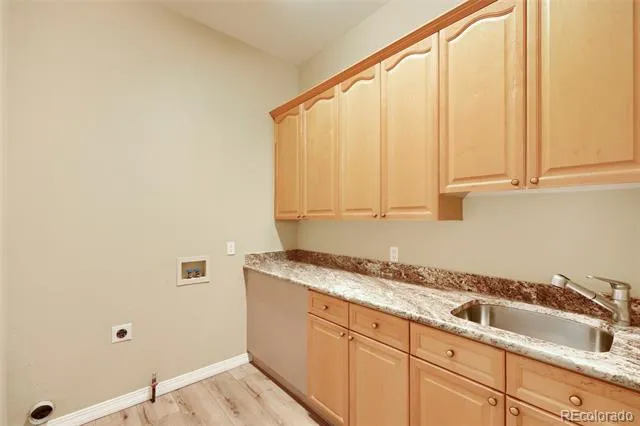 9969 Longview Drive Lone Tree, CO 80124