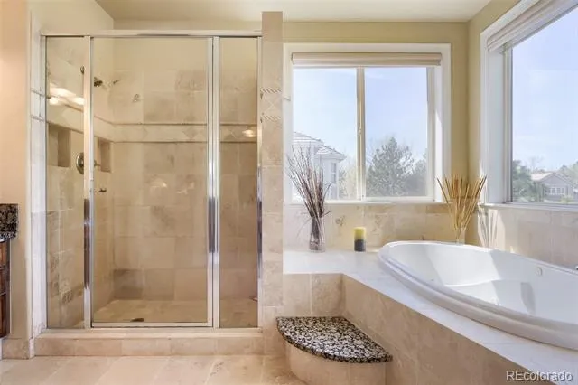 9969 Longview Drive Lone Tree, CO 80124