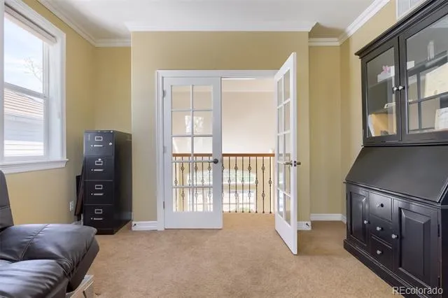 9969 Longview Drive Lone Tree, CO 80124
