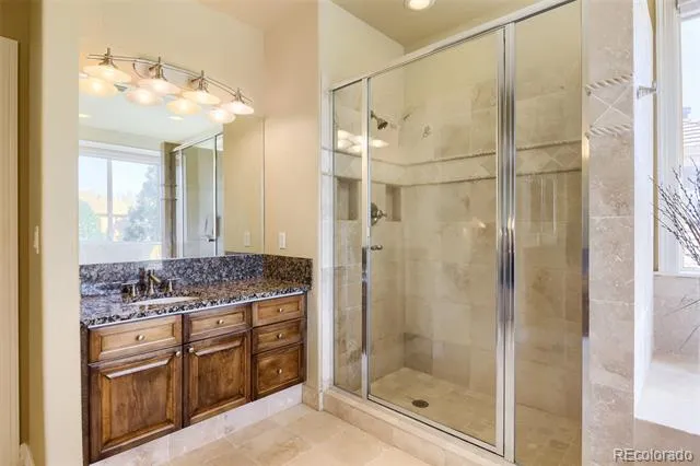 9969 Longview Drive Lone Tree, CO 80124