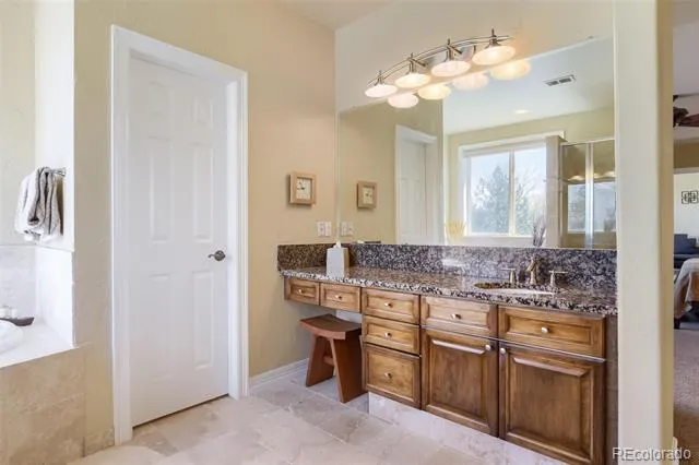 9969 Longview Drive Lone Tree, CO 80124