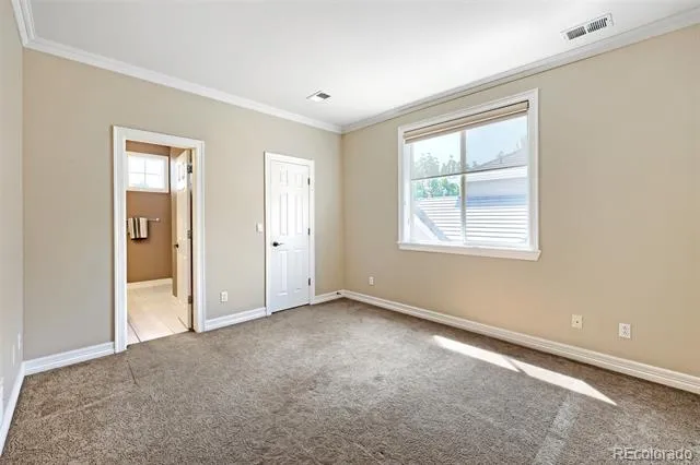 9969 Longview Drive Lone Tree, CO 80124