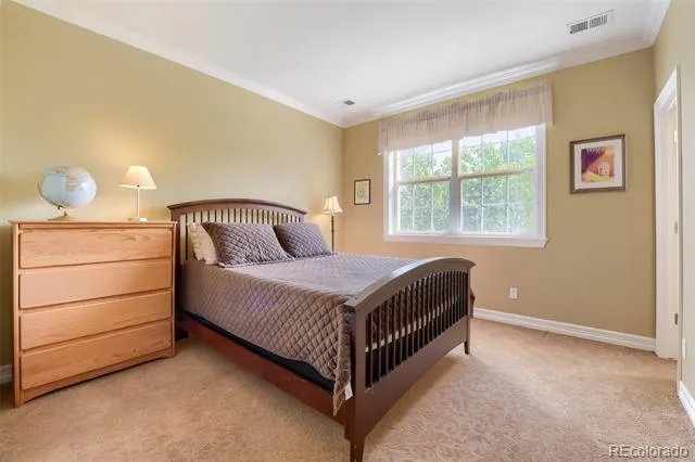9969 Longview Drive Lone Tree, CO 80124