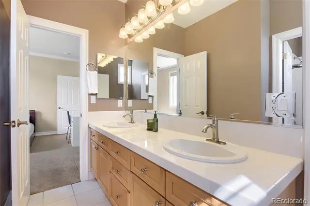 9969 Longview Drive Lone Tree, CO 80124