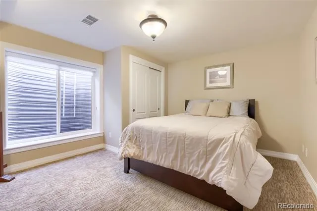 9969 Longview Drive Lone Tree, CO 80124