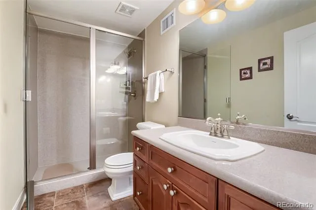 9969 Longview Drive Lone Tree, CO 80124