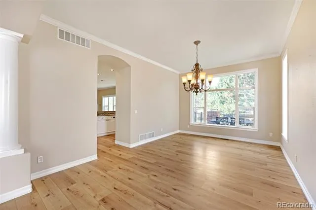 9969 Longview Drive Lone Tree, CO 80124