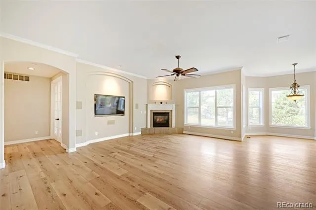 9969 Longview Drive Lone Tree, CO 80124