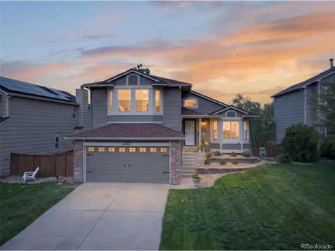 6363 Laguna Circle