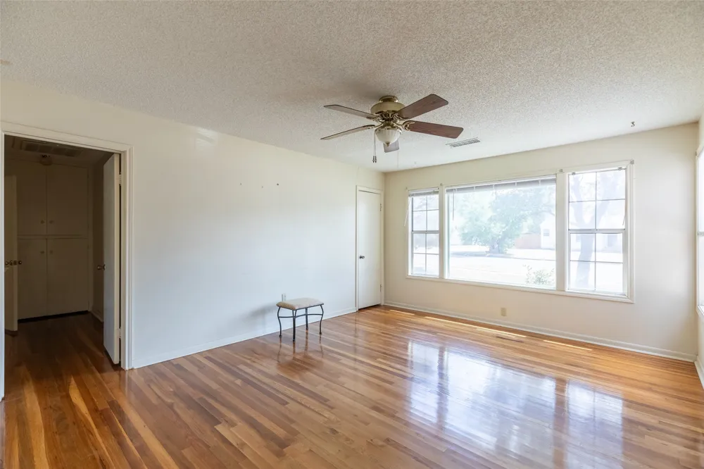 3110 Hunt Street Abilene, TX 79605