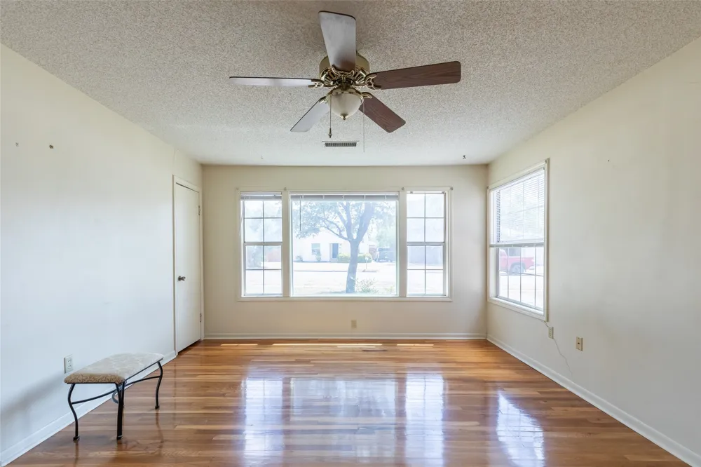 3110 Hunt Street Abilene, TX 79605
