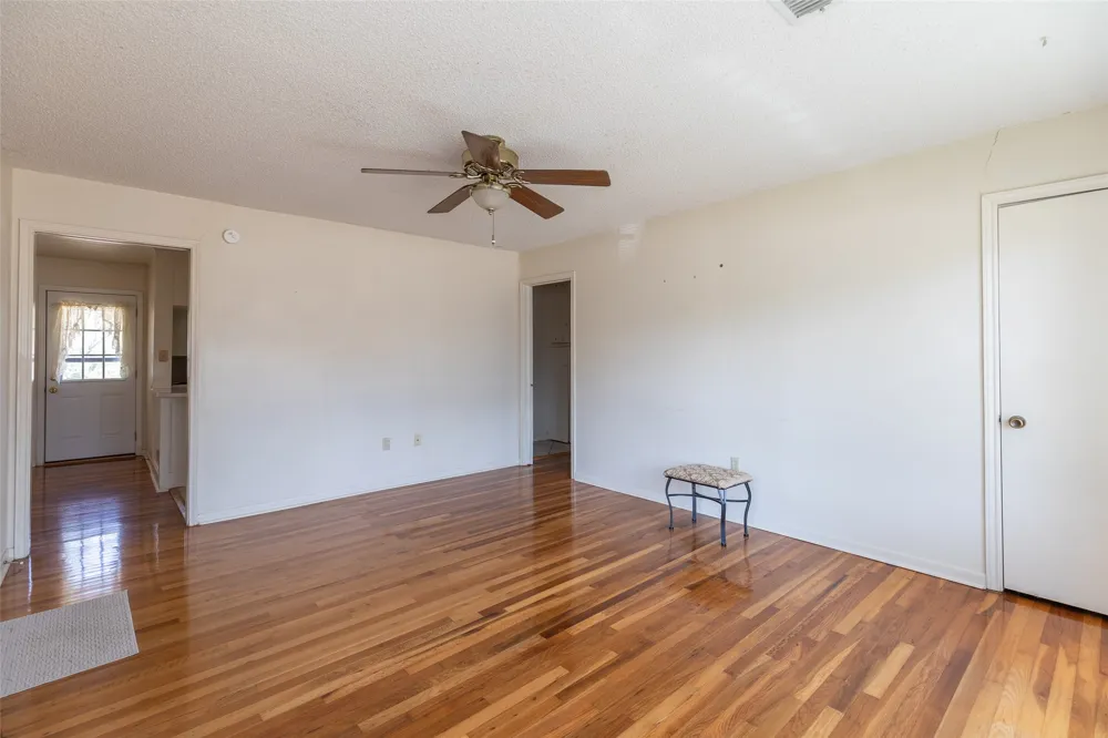 3110 Hunt Street Abilene, TX 79605