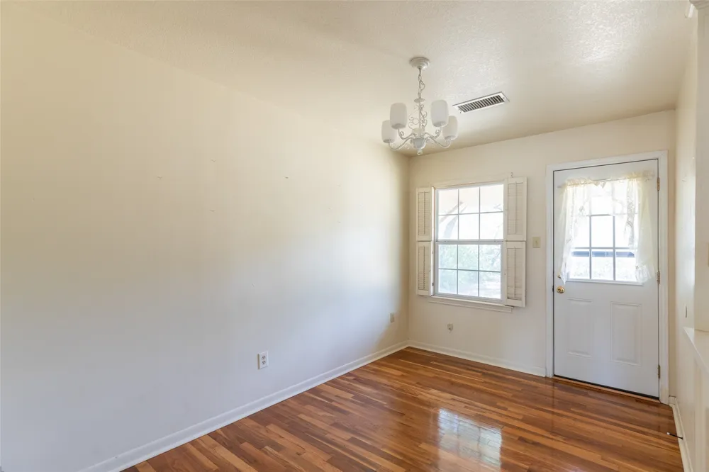 3110 Hunt Street Abilene, TX 79605