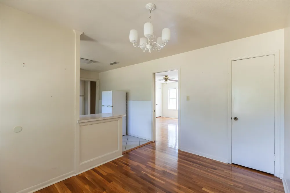 3110 Hunt Street Abilene, TX 79605