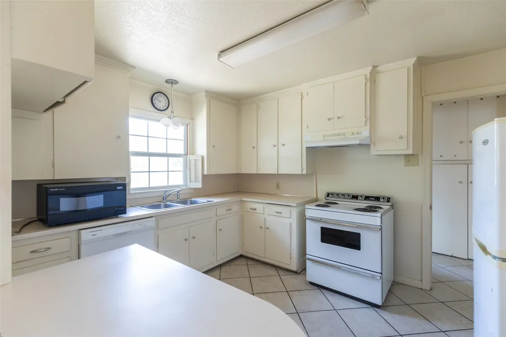 3110 Hunt Street Abilene, TX 79605