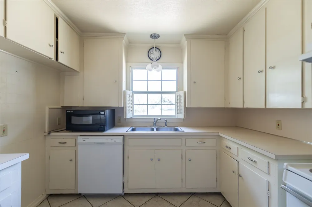 3110 Hunt Street Abilene, TX 79605