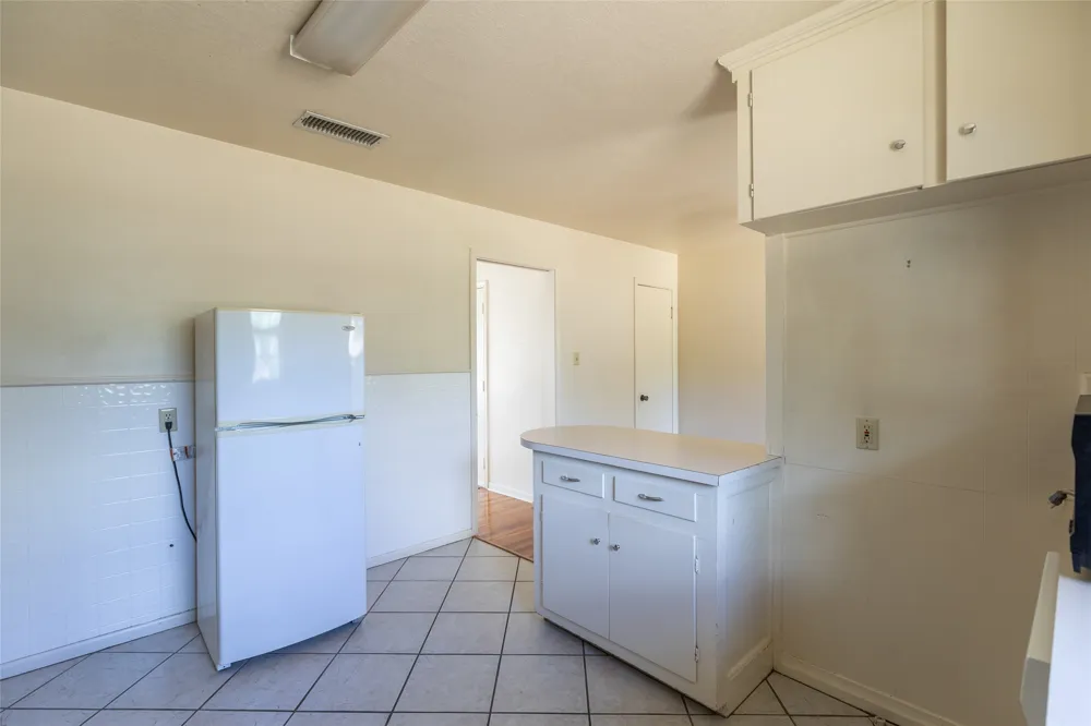 3110 Hunt Street Abilene, TX 79605