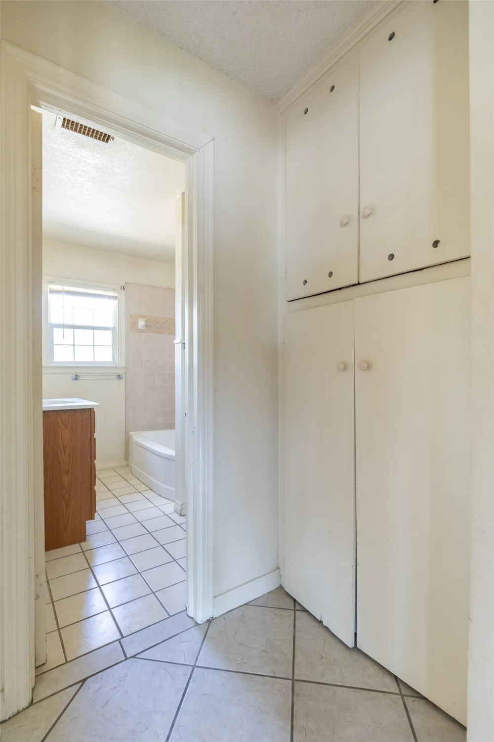 3110 Hunt Street Abilene, TX 79605