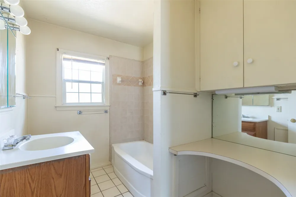3110 Hunt Street Abilene, TX 79605
