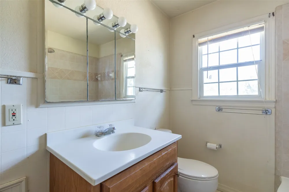 3110 Hunt Street Abilene, TX 79605