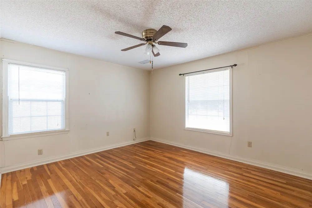 3110 Hunt Street Abilene, TX 79605