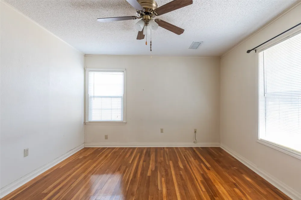 3110 Hunt Street Abilene, TX 79605