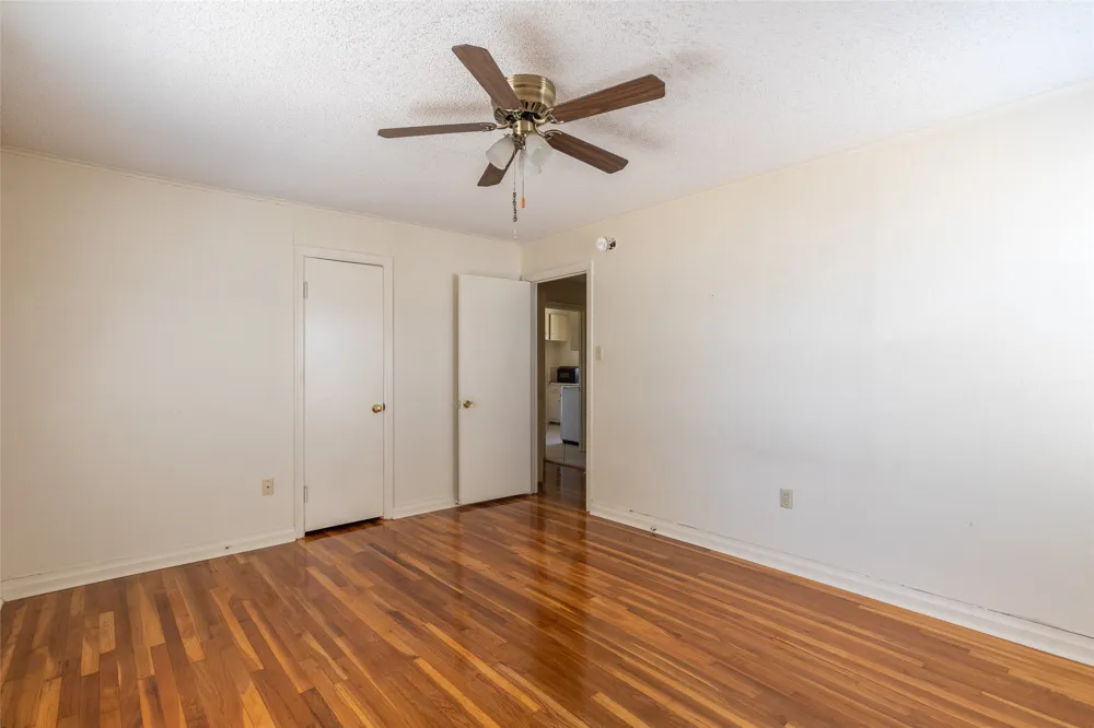 3110 Hunt Street Abilene, TX 79605