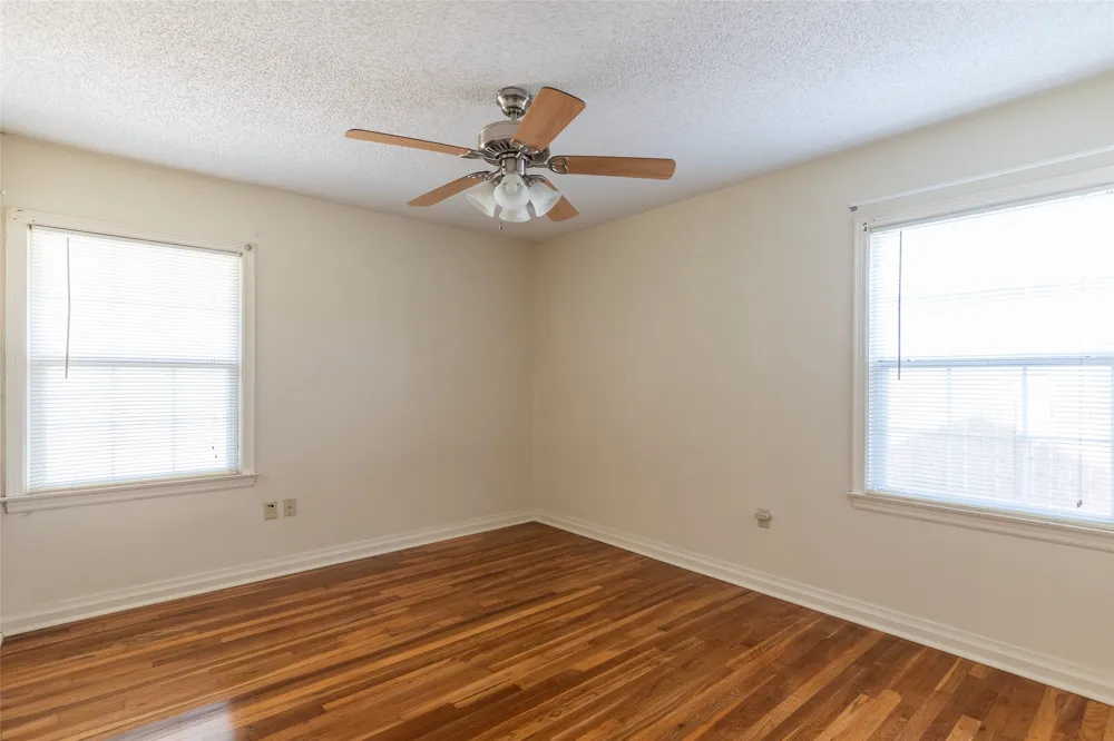 3110 Hunt Street Abilene, TX 79605