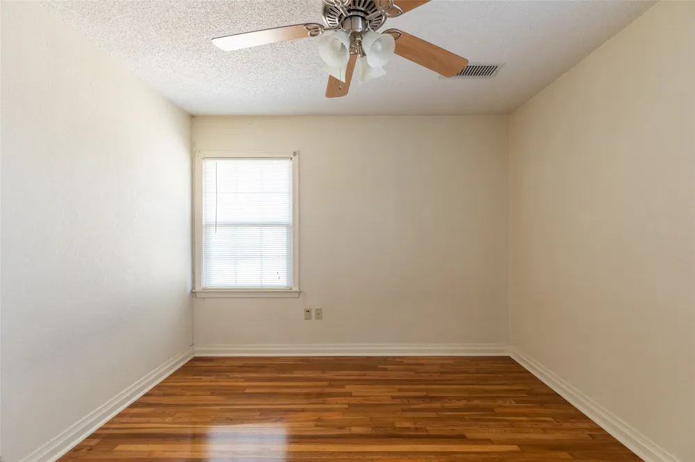 3110 Hunt Street Abilene, TX 79605