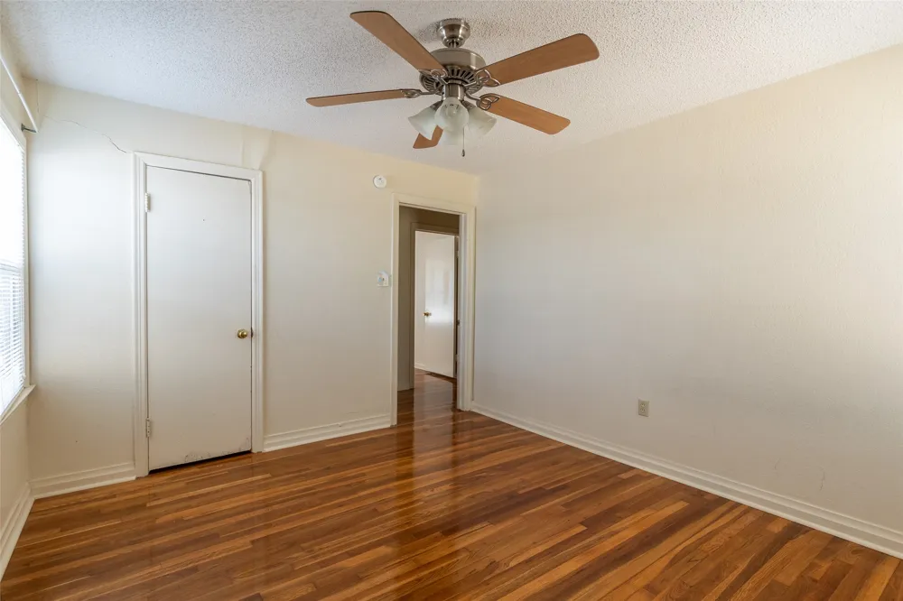 3110 Hunt Street Abilene, TX 79605