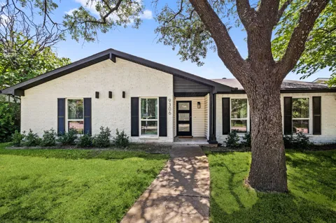9306 Rolling Rock Lane