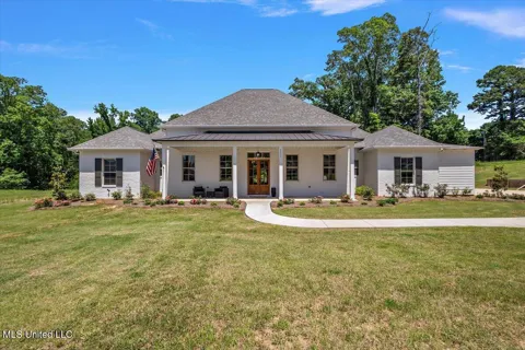 6603 Wirtz Road
