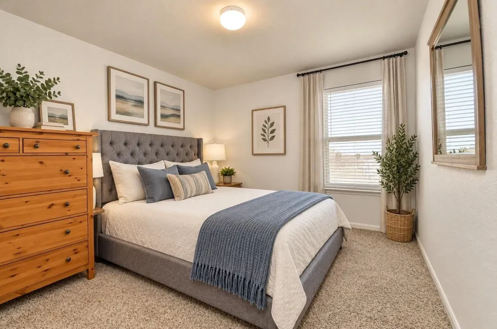 3023 Vales Point Fresno, TX 77545