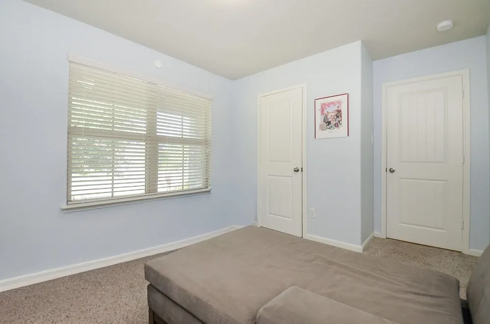 3023 Vales Point Fresno, TX 77545