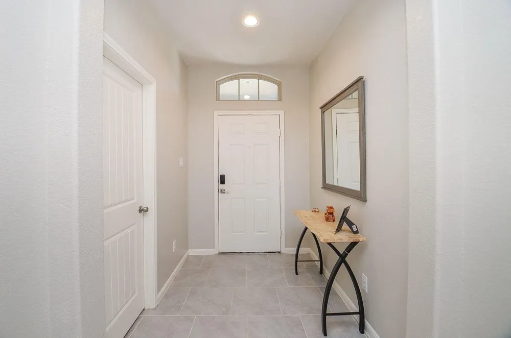 3023 Vales Point Fresno, TX 77545