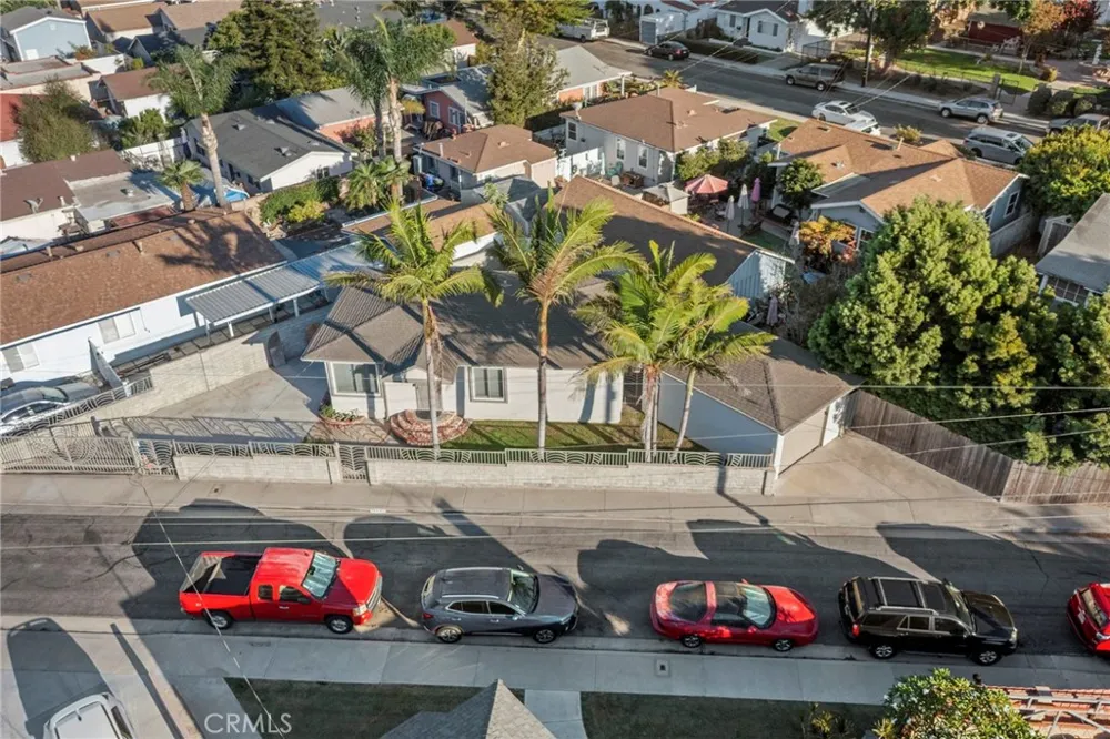 25908 Appian Way Lomita, CA 90717