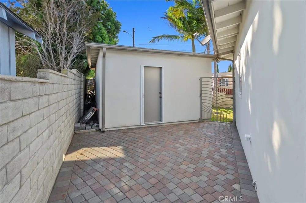 25908 Appian Way Lomita, CA 90717