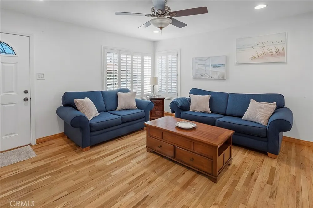 25908 Appian Way Lomita, CA 90717