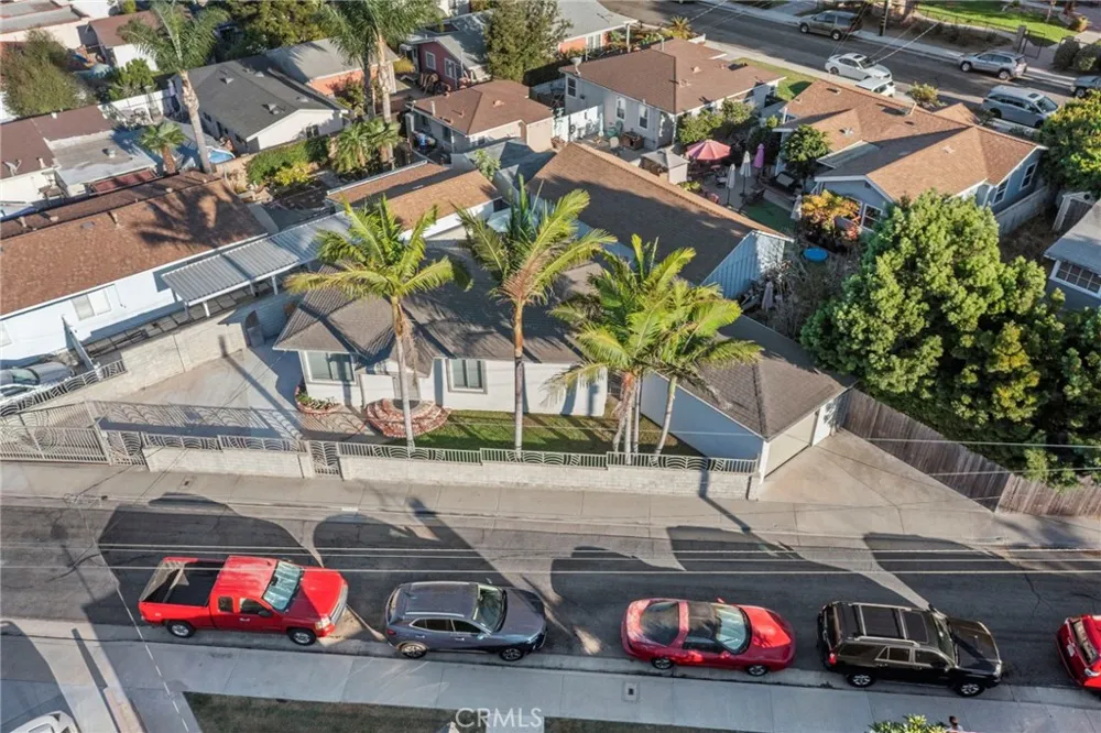 25908 Appian Way Lomita, CA 90717