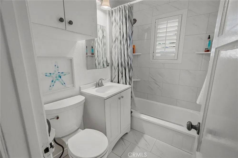 25908 Appian Way Lomita, CA 90717