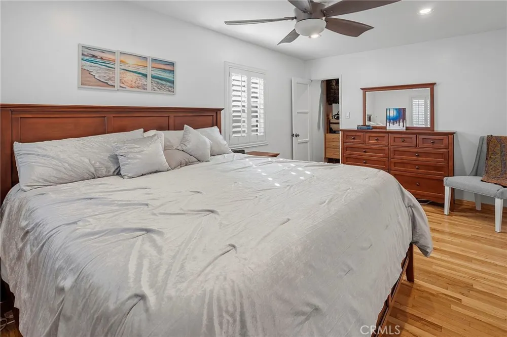25908 Appian Way Lomita, CA 90717
