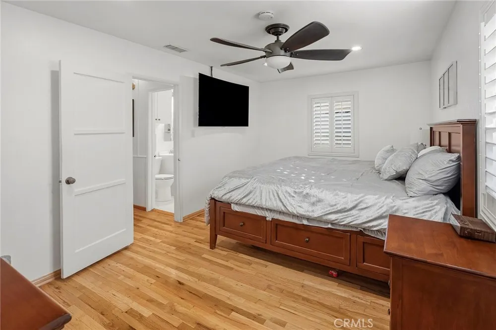 25908 Appian Way Lomita, CA 90717