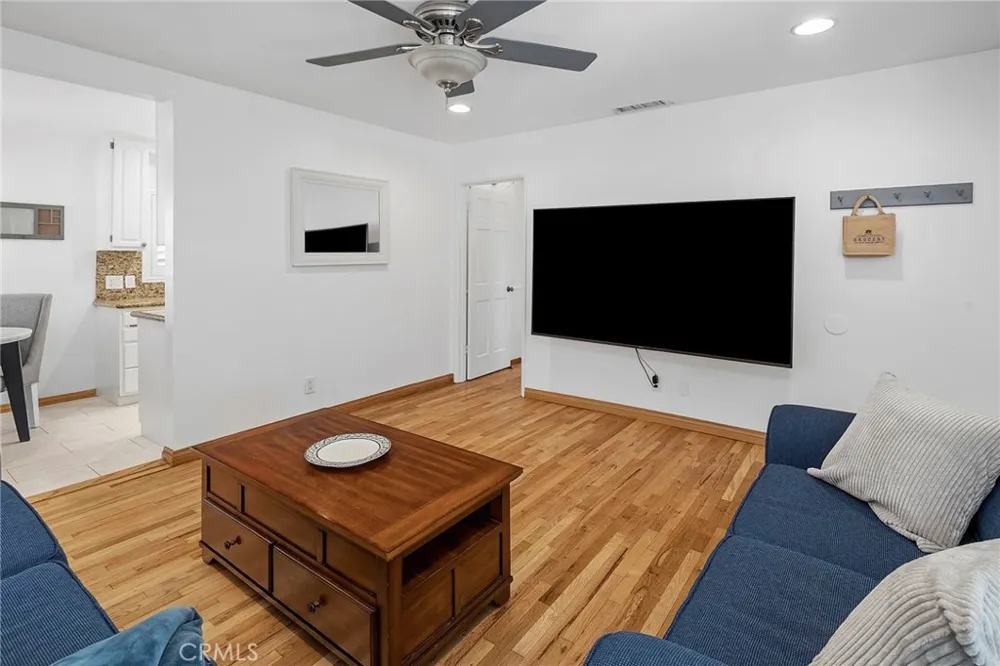 25908 Appian Way Lomita, CA 90717