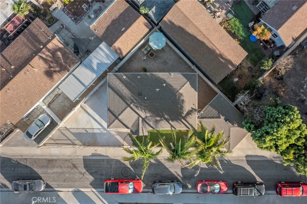 25908 Appian Way Lomita, CA 90717