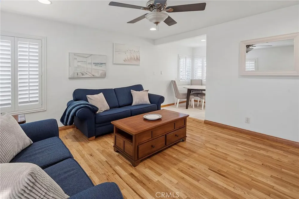 25908 Appian Way Lomita, CA 90717