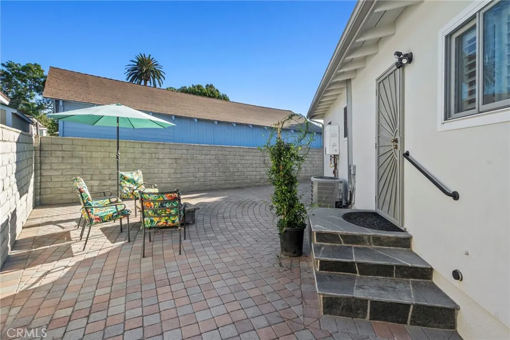 25908 Appian Way Lomita, CA 90717