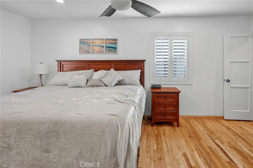 25908 Appian Way Lomita, CA 90717