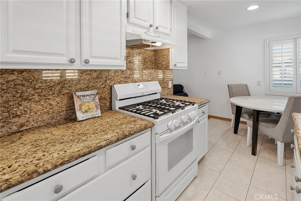 25908 Appian Way Lomita, CA 90717
